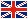 eng