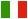 ita