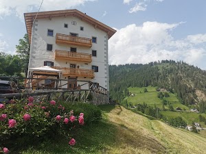 Cesa da Riz place picture